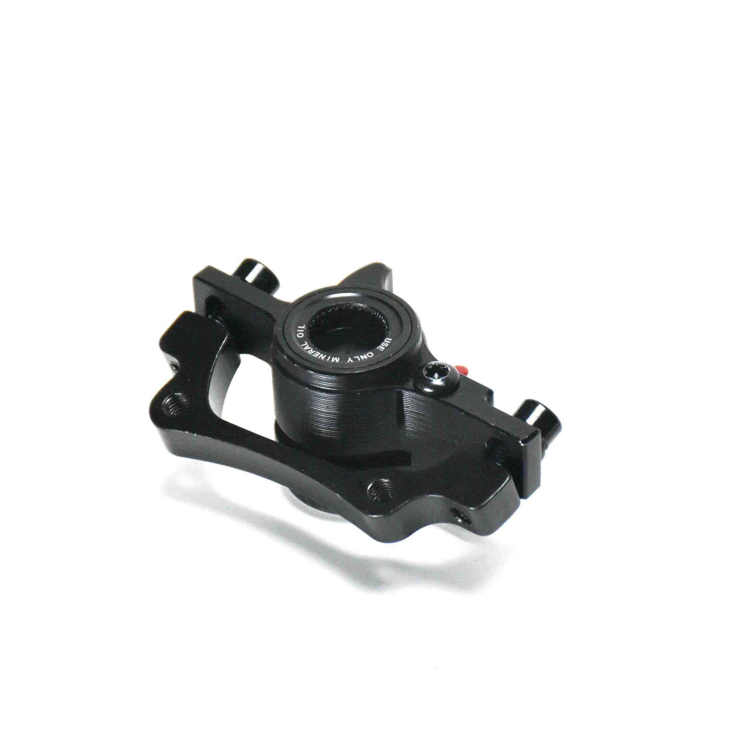 Original Oil Brake