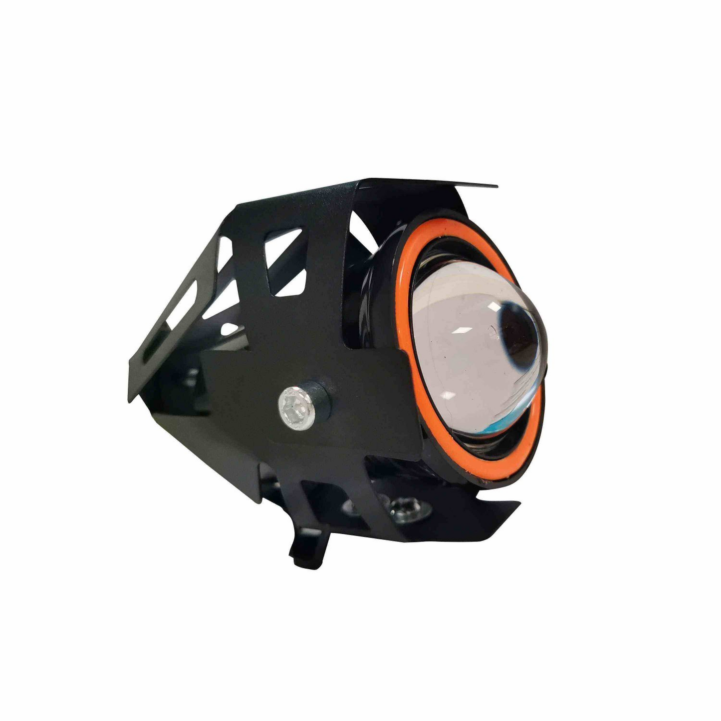 U7 Headlight