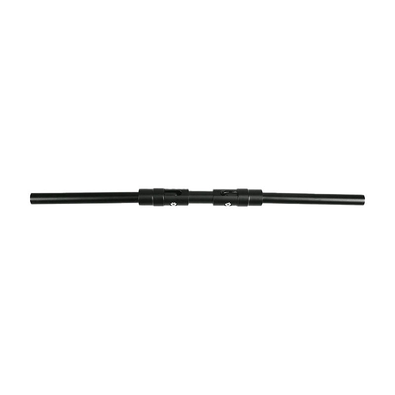 Original Handlebar For Boyueda Scooter