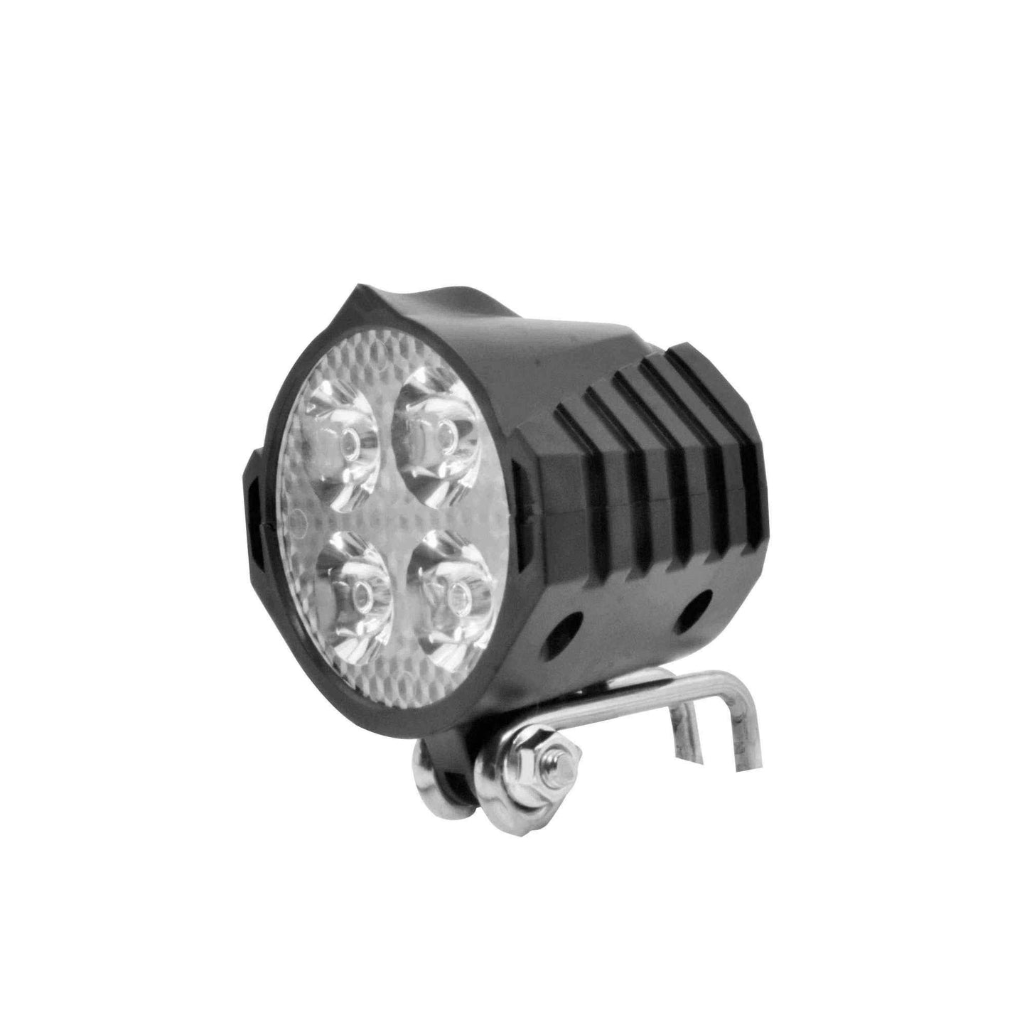 Original Headlight