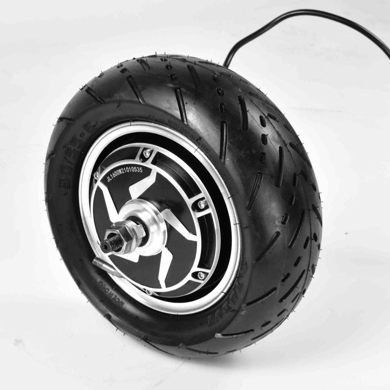 Original Wheel