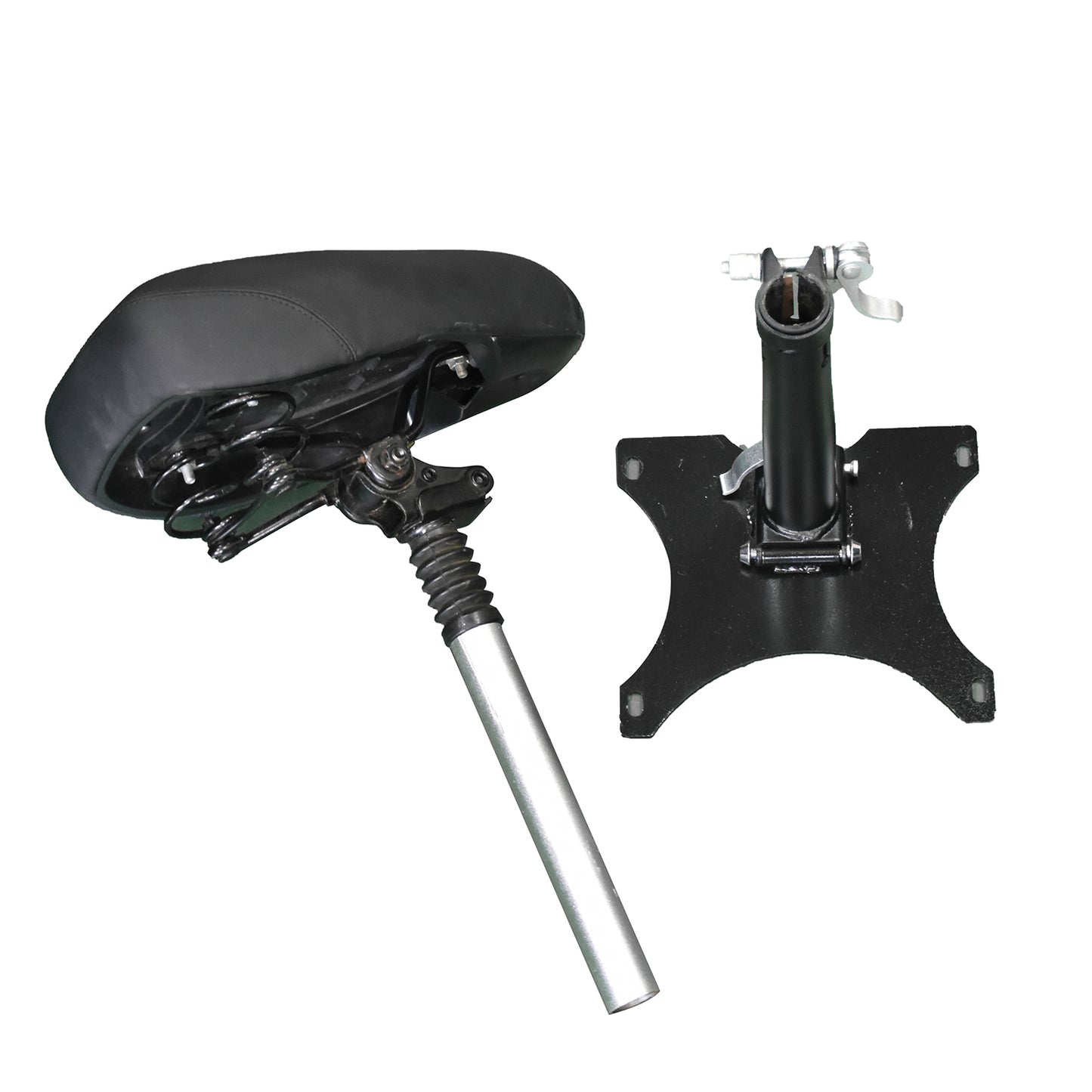 Original Seat For Boyueda Scooter