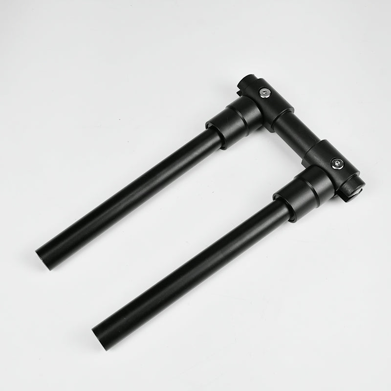 Guidon d'origine pour scooter Boyueda
