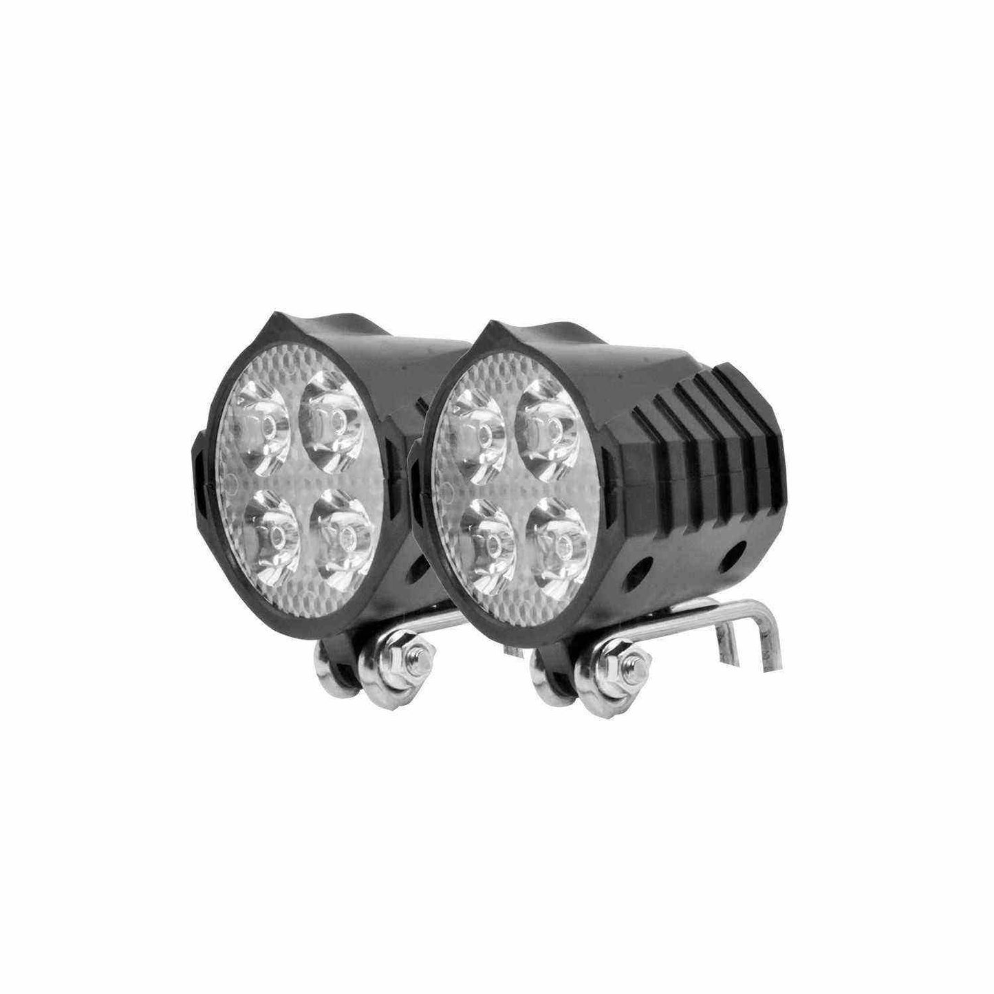 Original Headlight