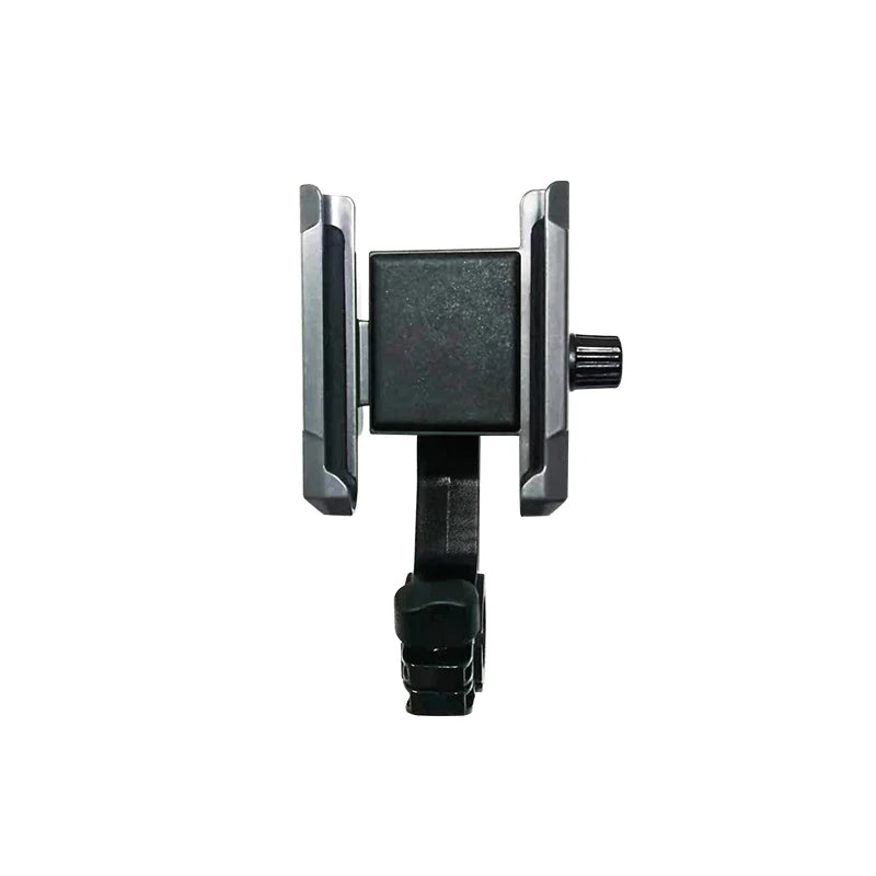 Original Aluminum Alloy Phone Mount For BOYUEDA E-scooters