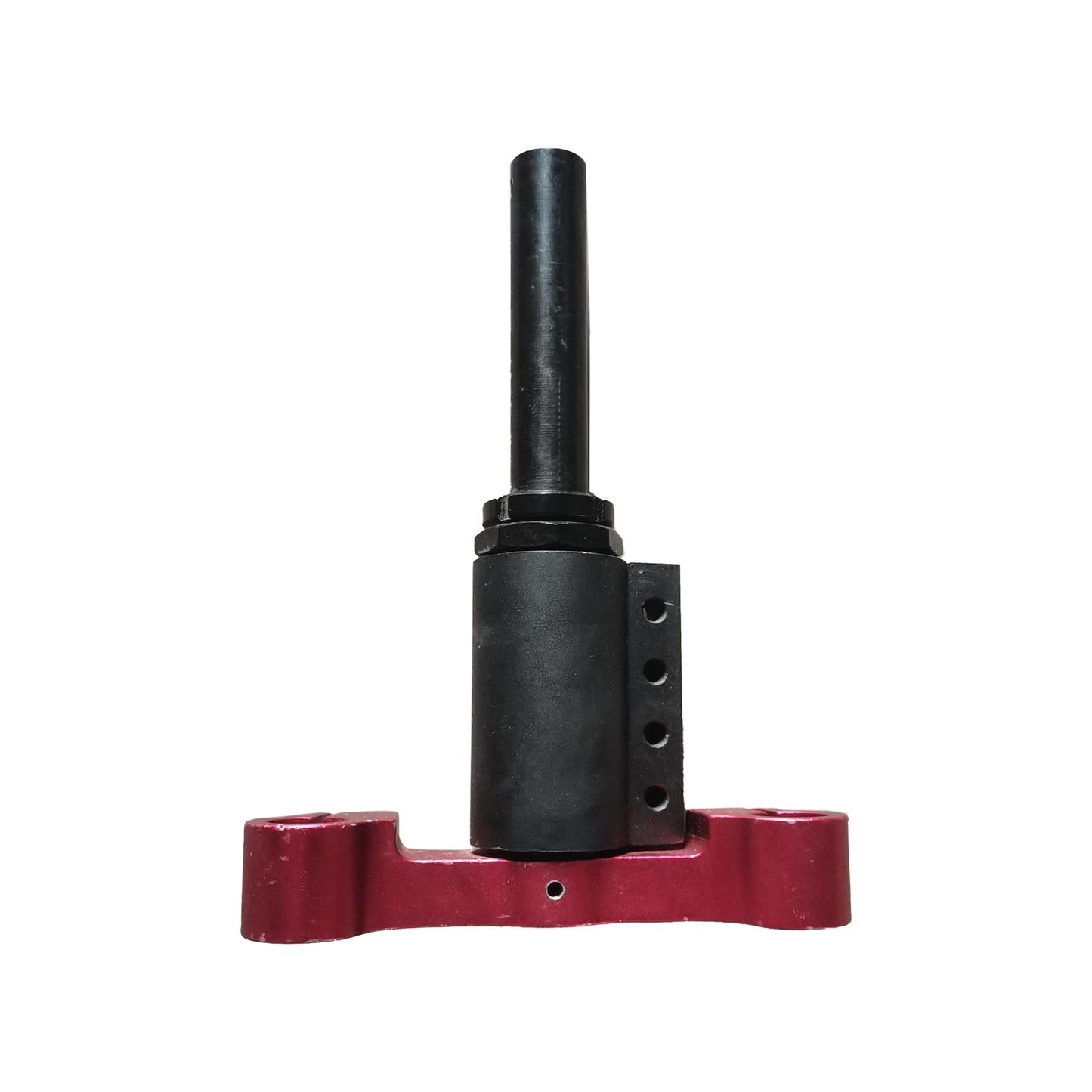Original Fork Crown For Boyueda E-scooters