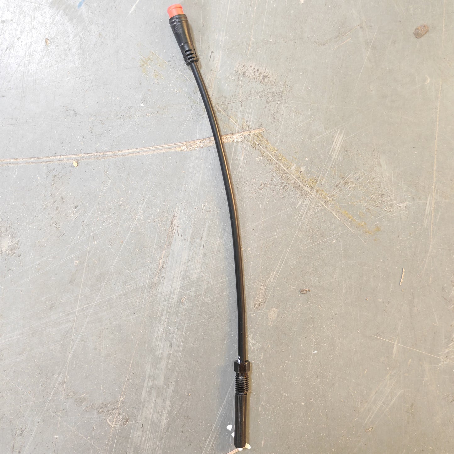 Interrupteur de coupure de frein d'origine pour scooters électriques Boyueda