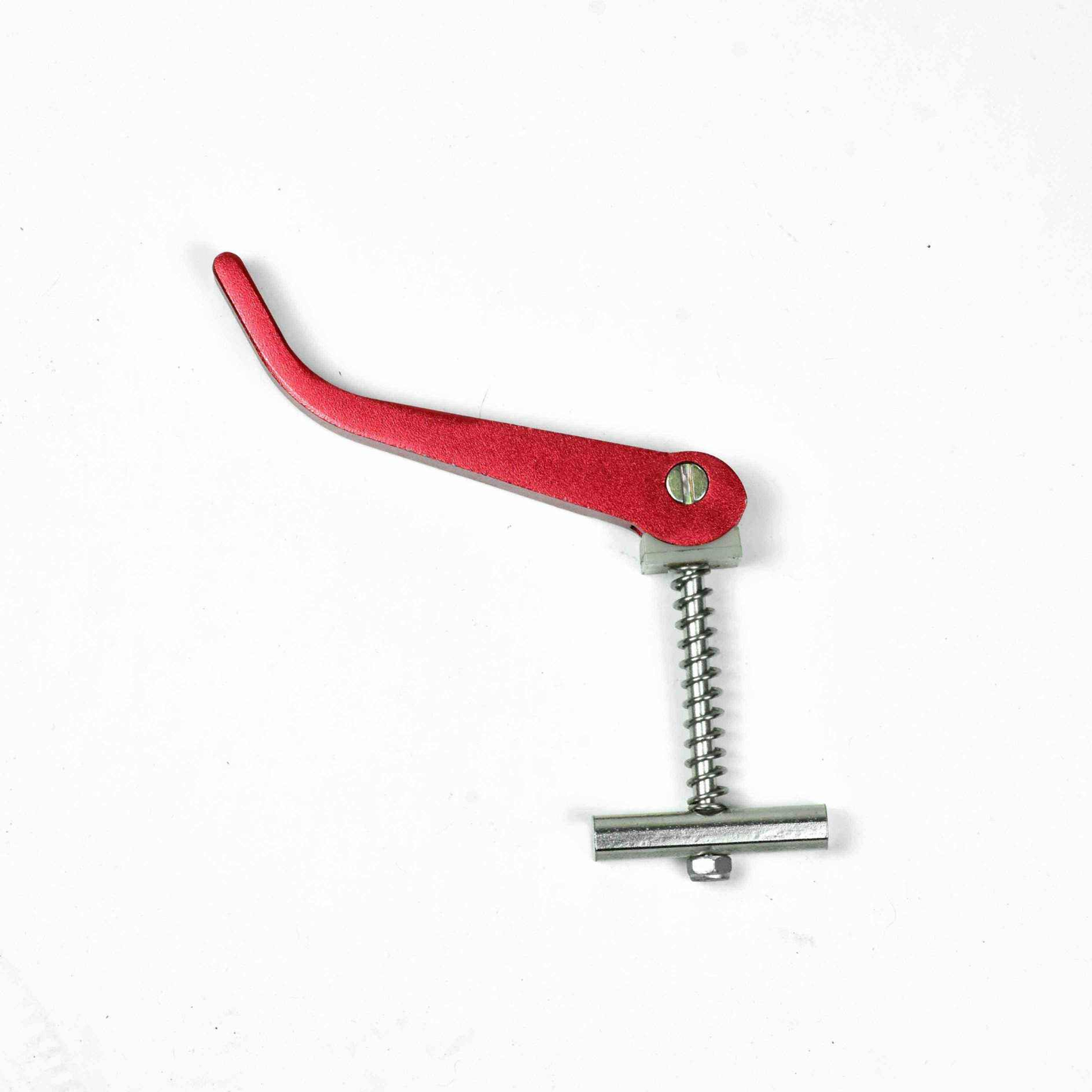 Boucle déployante originale pour trottinettes électriques Boyueda