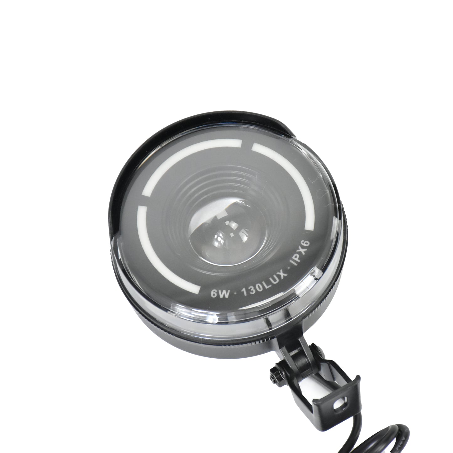 Phare d'origine pour Boyueda Q7 Pro Max