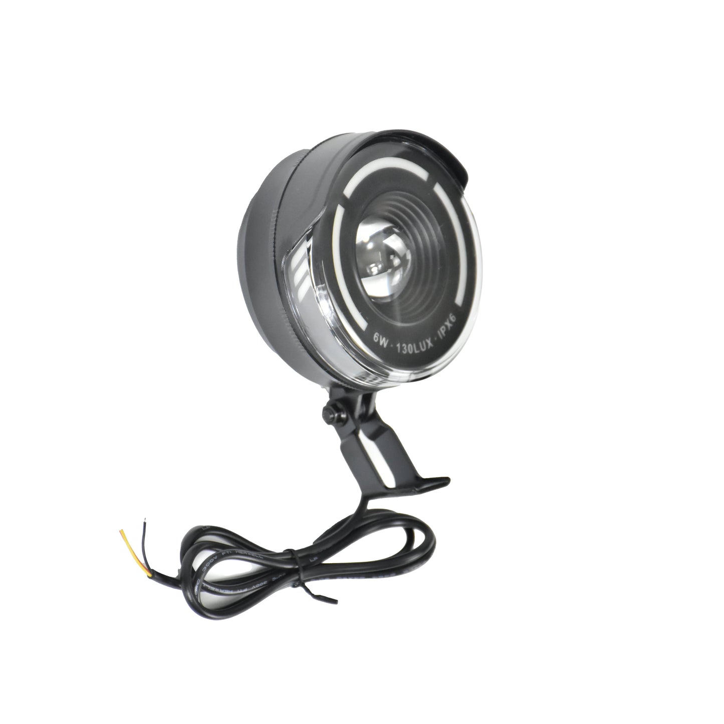 Phare d'origine pour Boyueda Q7 Pro Max