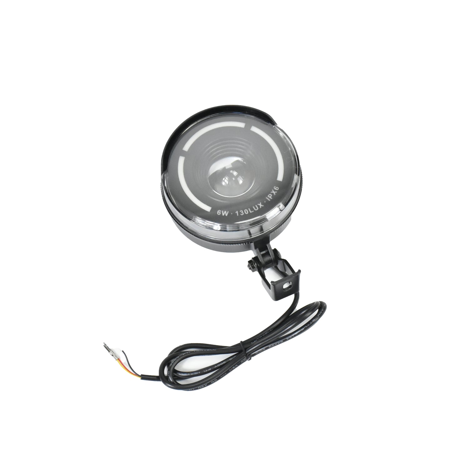 Phare d'origine pour Boyueda Q7 Pro Max