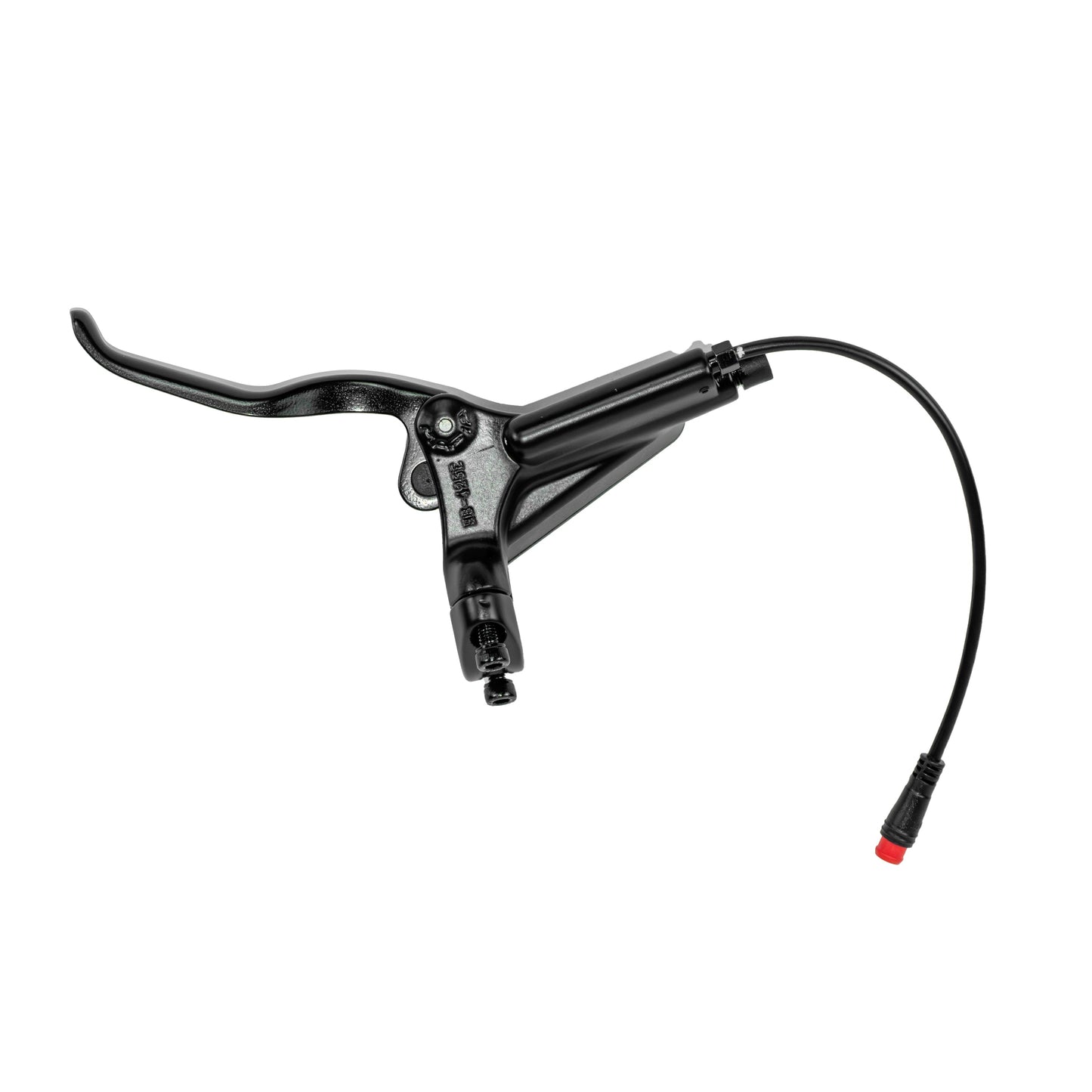 Original Oil Brake /Hydraulic Brake For BOYUEDA E-scooters