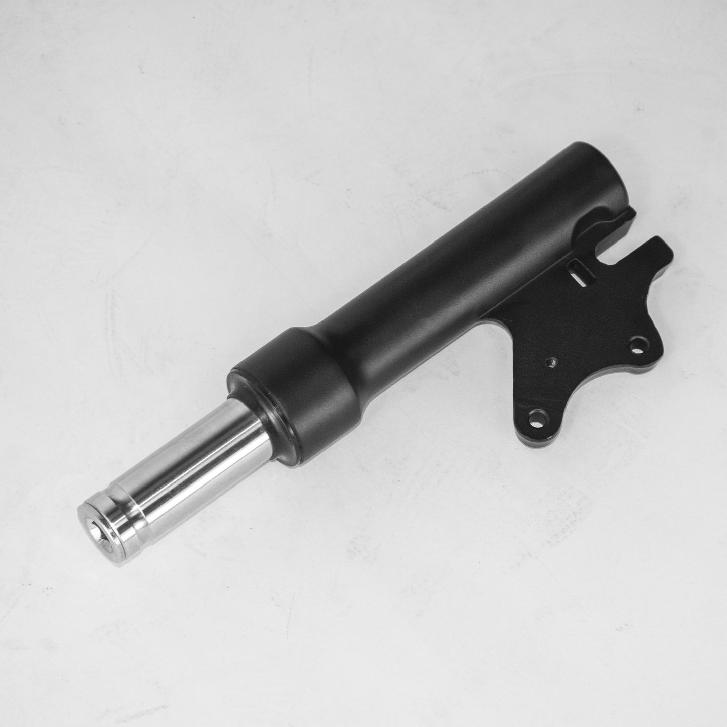 Fourche avant pour trottinettes électriques Boyueda
