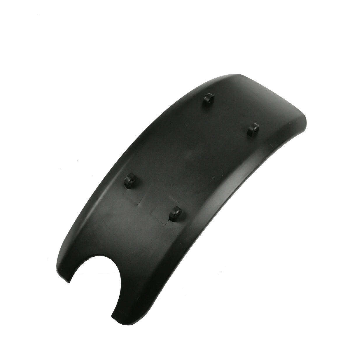 Rear Fender