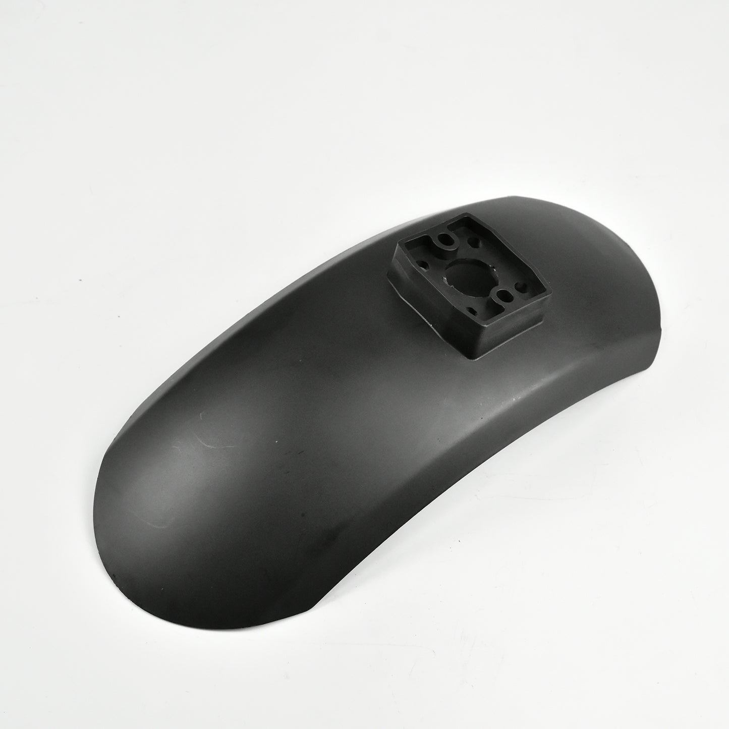 Front Fender