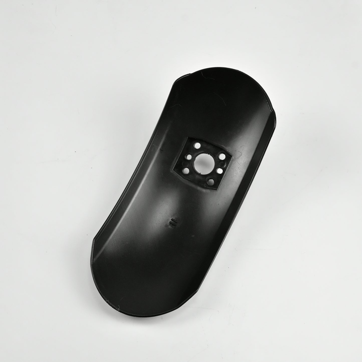 Front Fender
