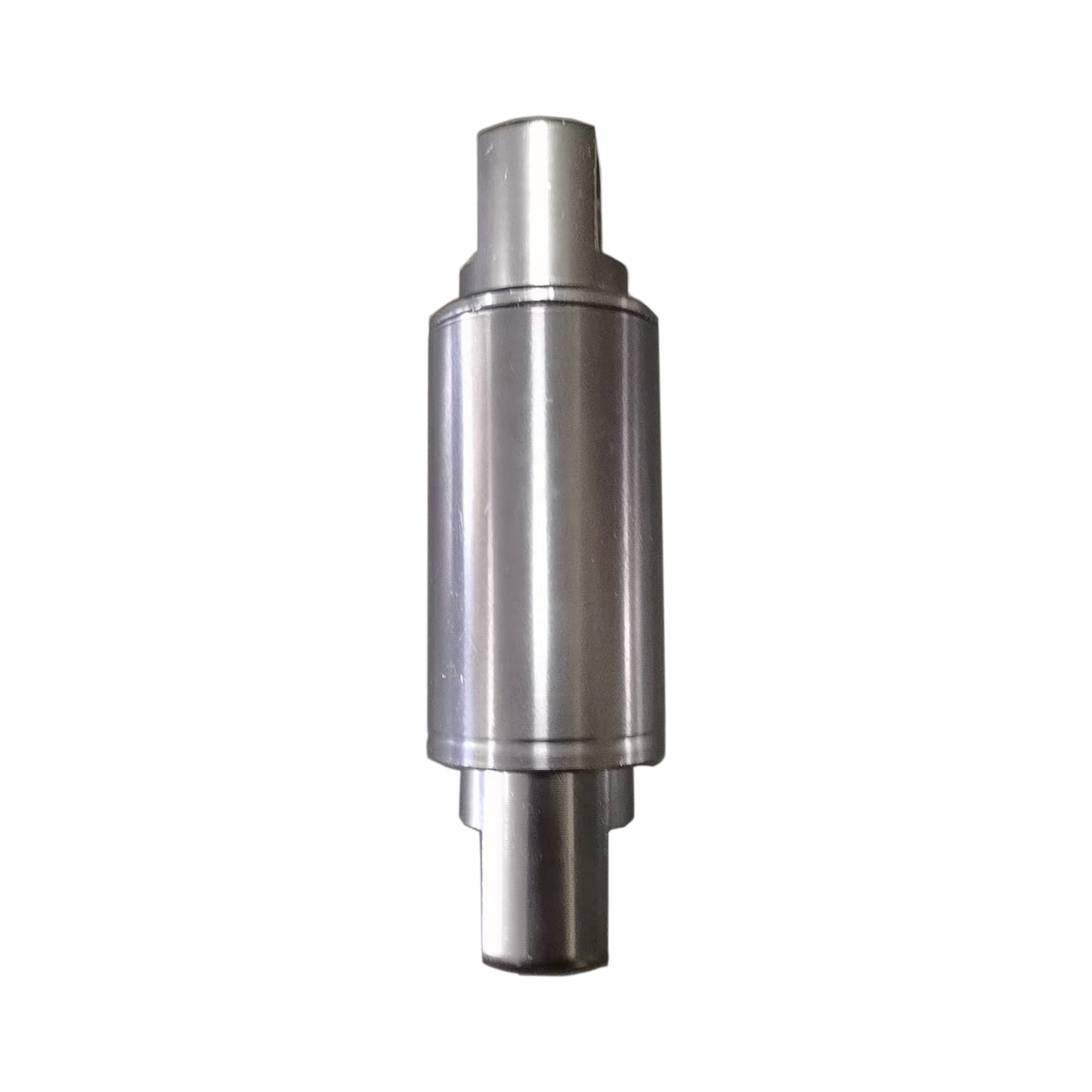 Original Rear Shock Absorber For Boyueda S3-11 E-scooters
