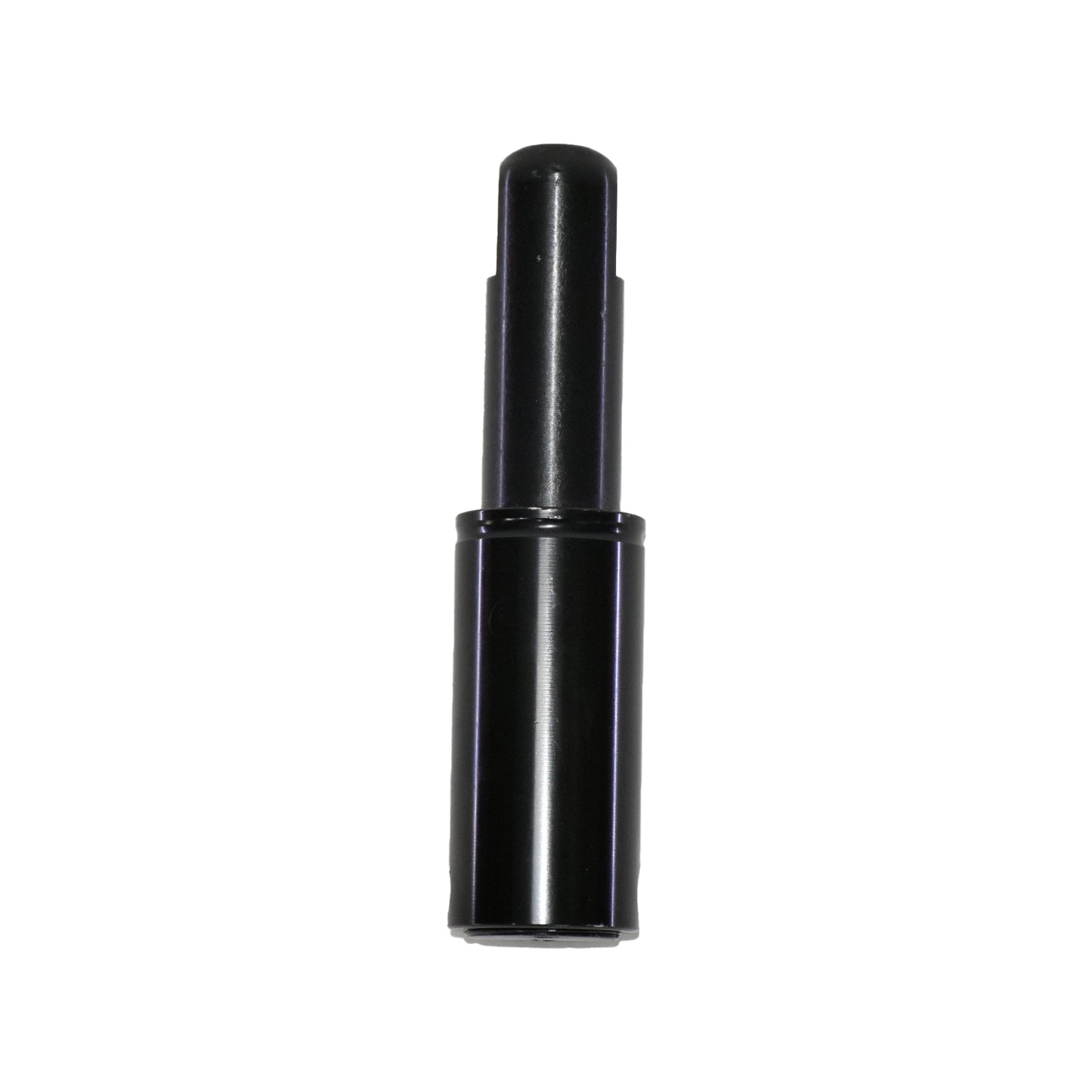 Boyueda S5-11 Rear Shock Absorber