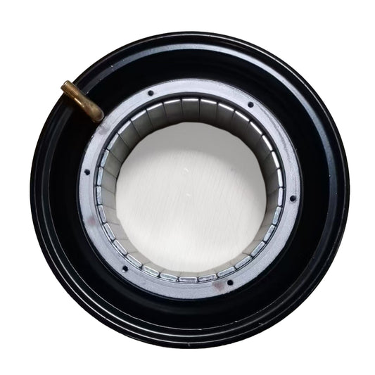 Original Rim / Moyeu pour trottinettes électriques Boyueda