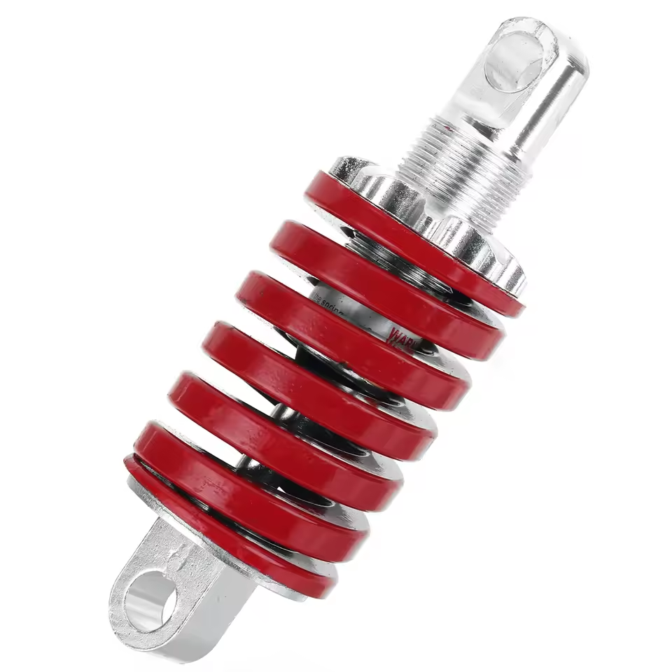 Original Rear Shock Absorber For Boyueda E-scooters