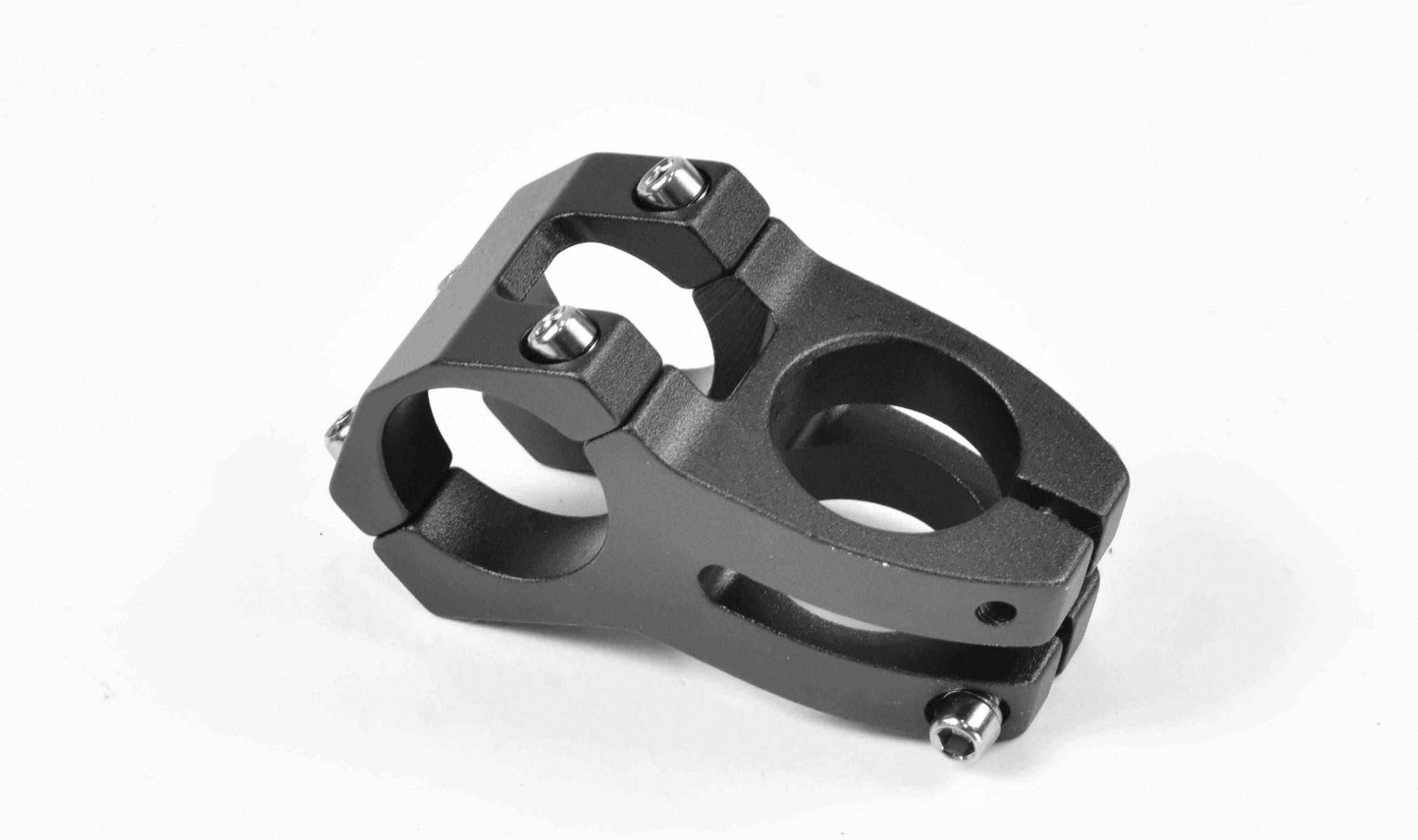 Advanced Stem For Boyueda E-scooters