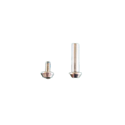 Pole locking screws (5 pairs) for Boyueda S5-11 Scooter