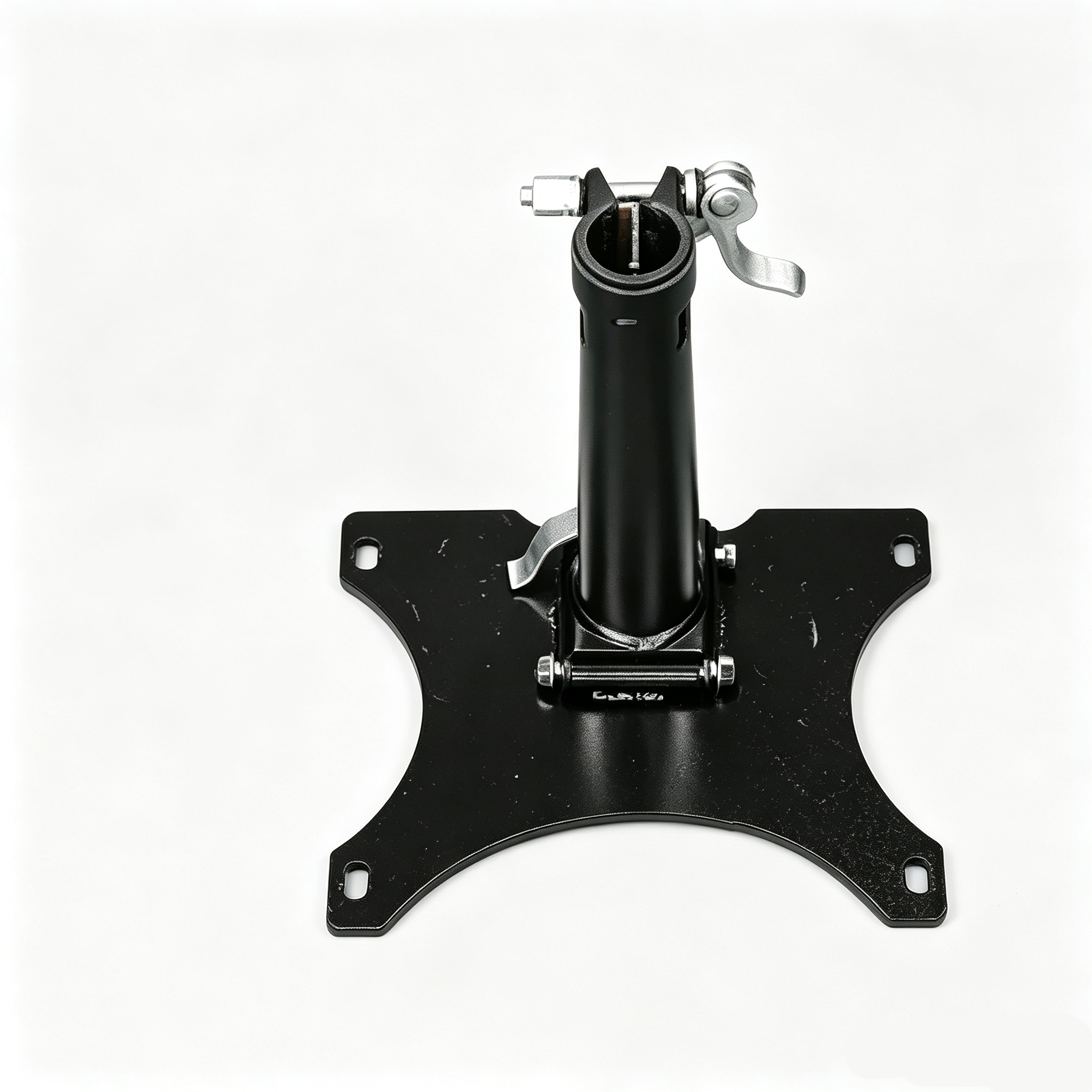 Seat Mount
