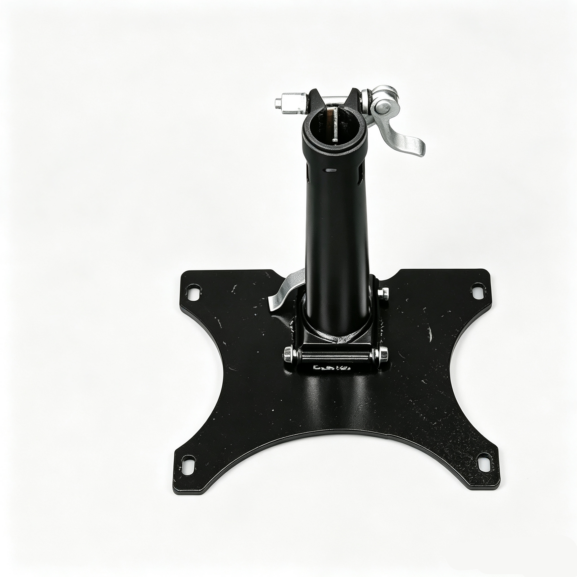 Seat Mount