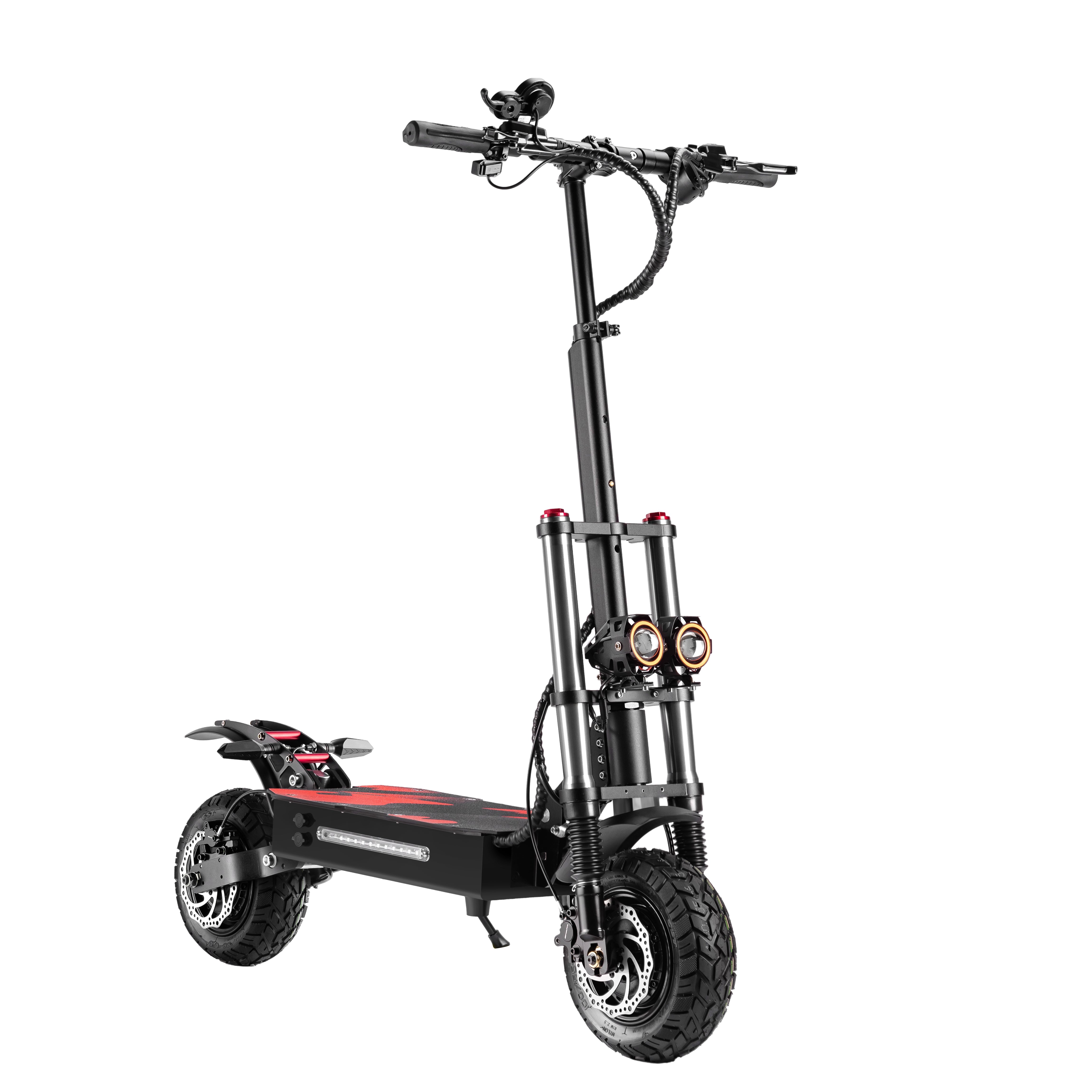 boyueda s3-11