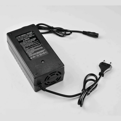 Original Battery Charger For BOYUEDA E-scooters