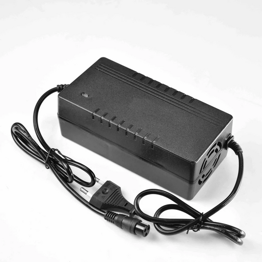 Original Battery Charger For BOYUEDA E-scooters