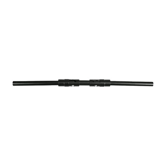 Original Handlebar For Boyueda Scooter