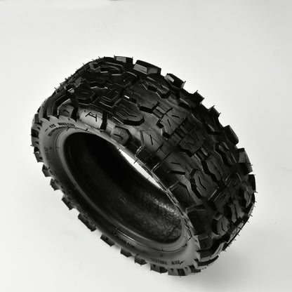 Original tires for Boyueda E-scooters