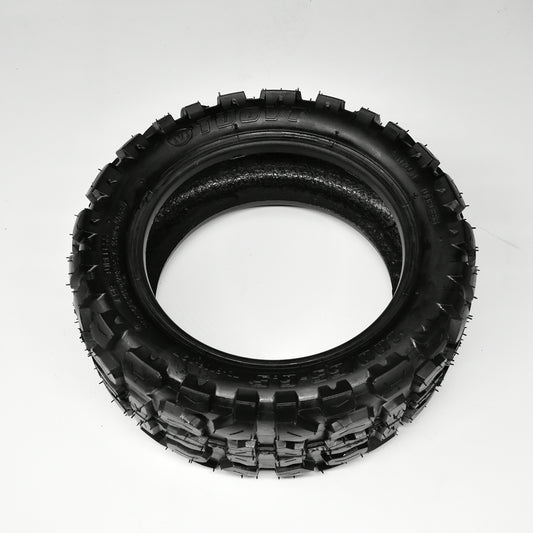 Original tires for Boyueda E-scooters