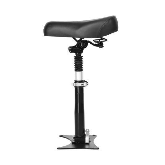 Siège d'origine pour scooter Boyueda