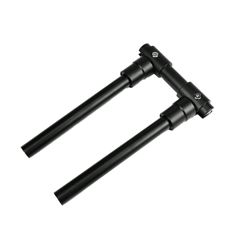 Original Handlebar For Boyueda Scooter
