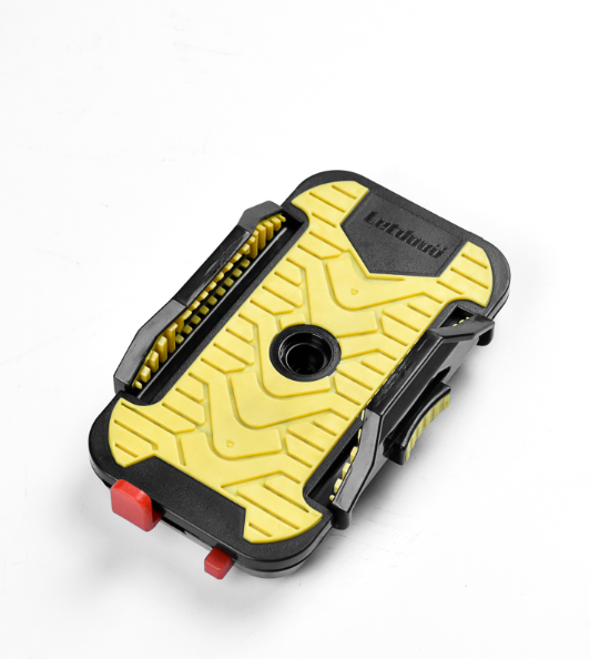 Original Phone Holder For Boyueda E-scooters