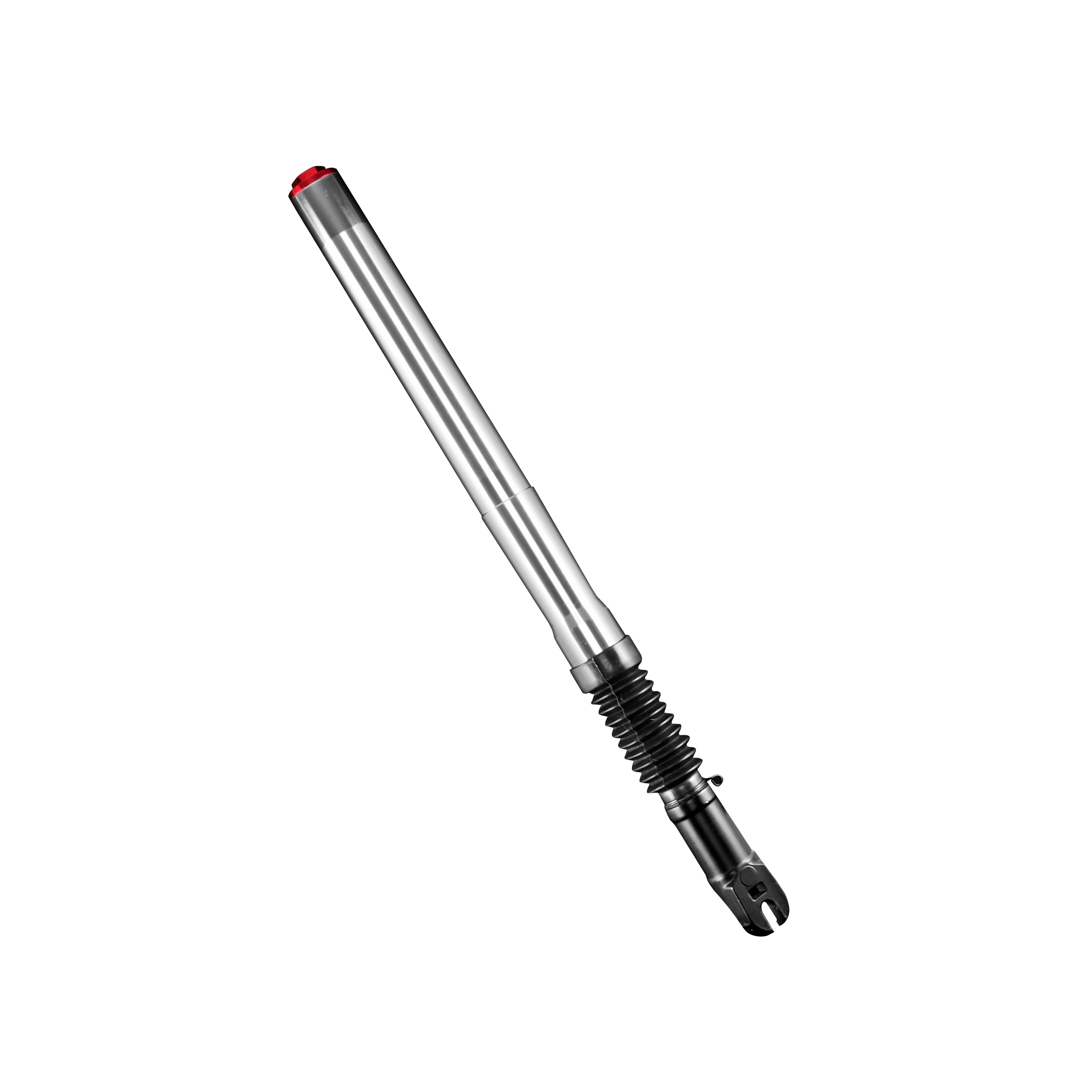Original Front Fork For Boyueda E-scooters