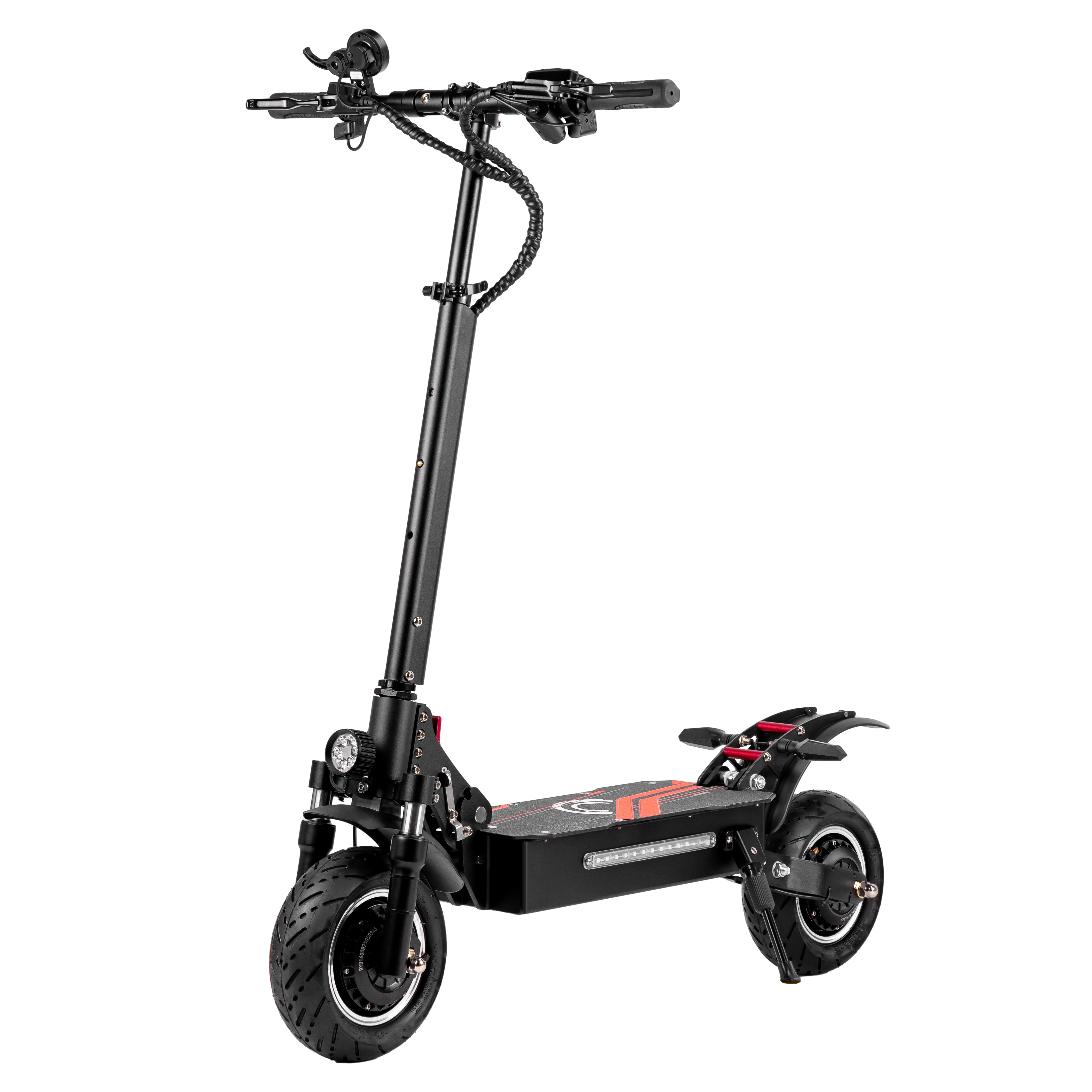 Boyueda Q7 pro