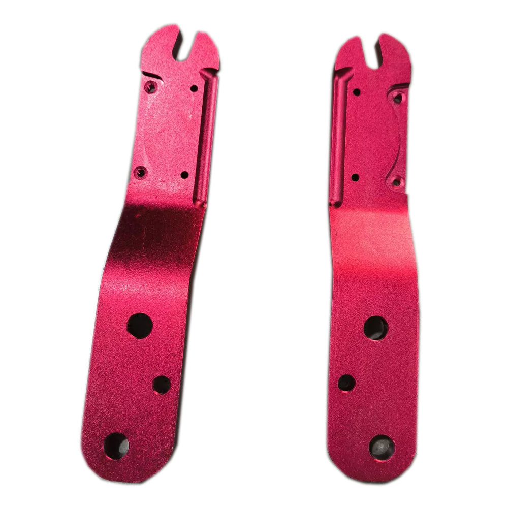 Original Rear Swingarm for  Boyueda E-scooters
