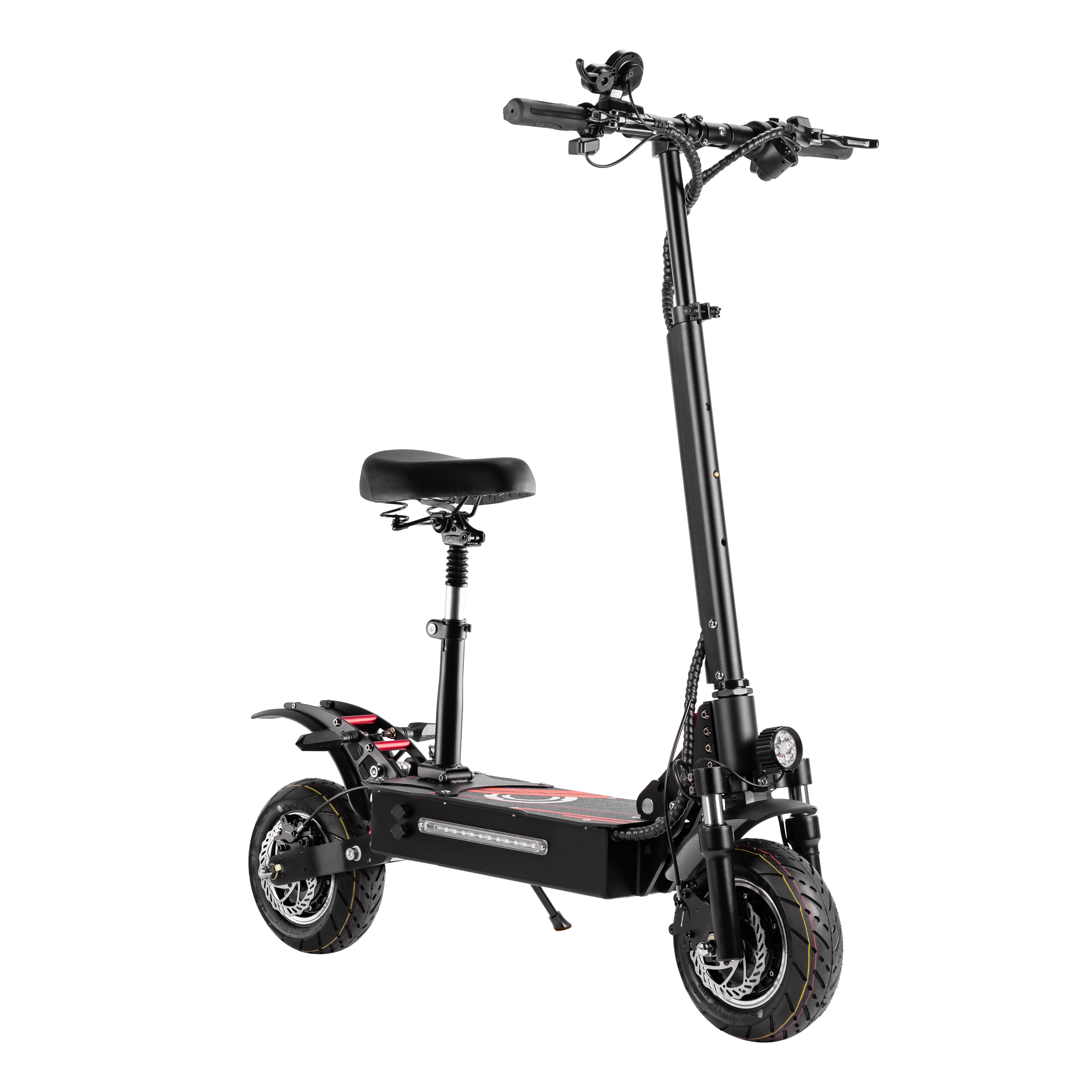 Boyueda q pro Appearance