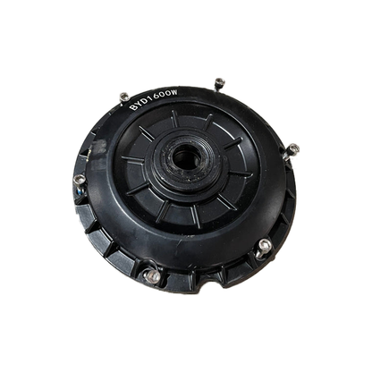Original Motor cover For Boyueda E-scooters