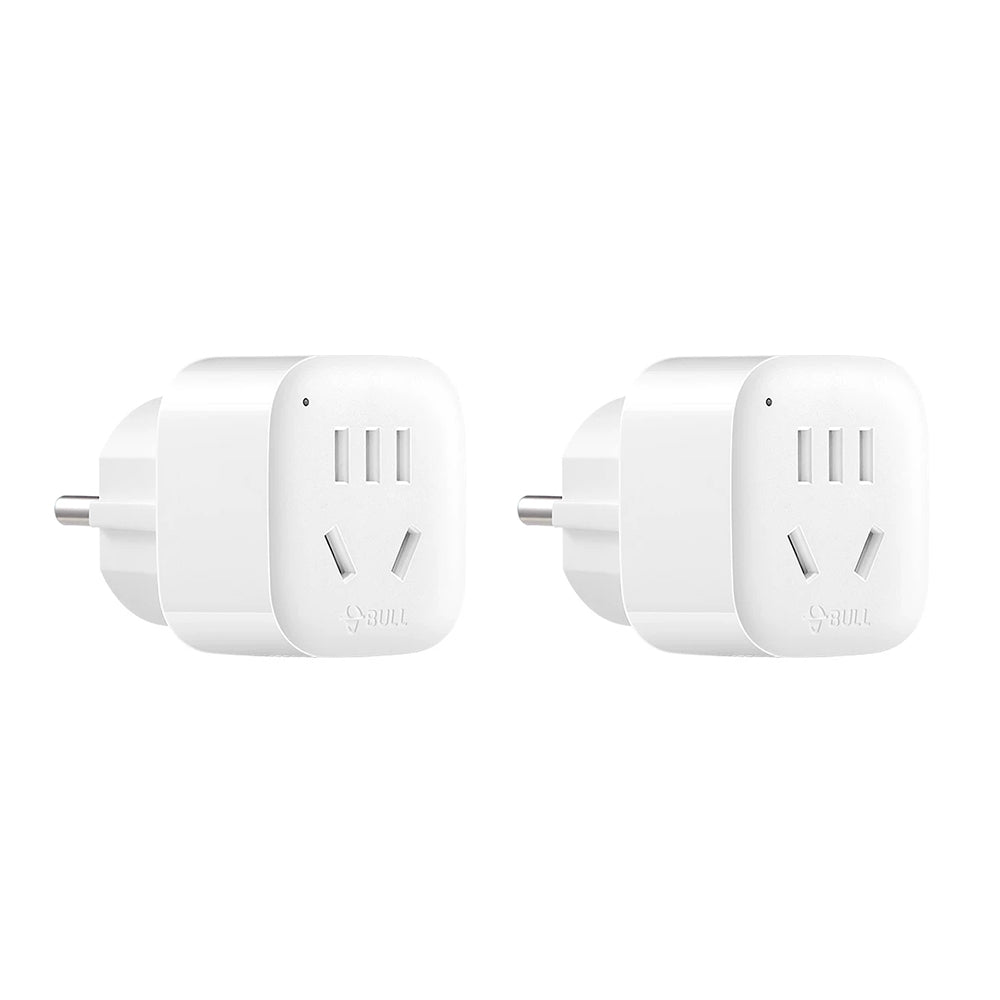 Adaptor cu fișă UE pentru încărcătoarele trotinetei electrice Boyueda