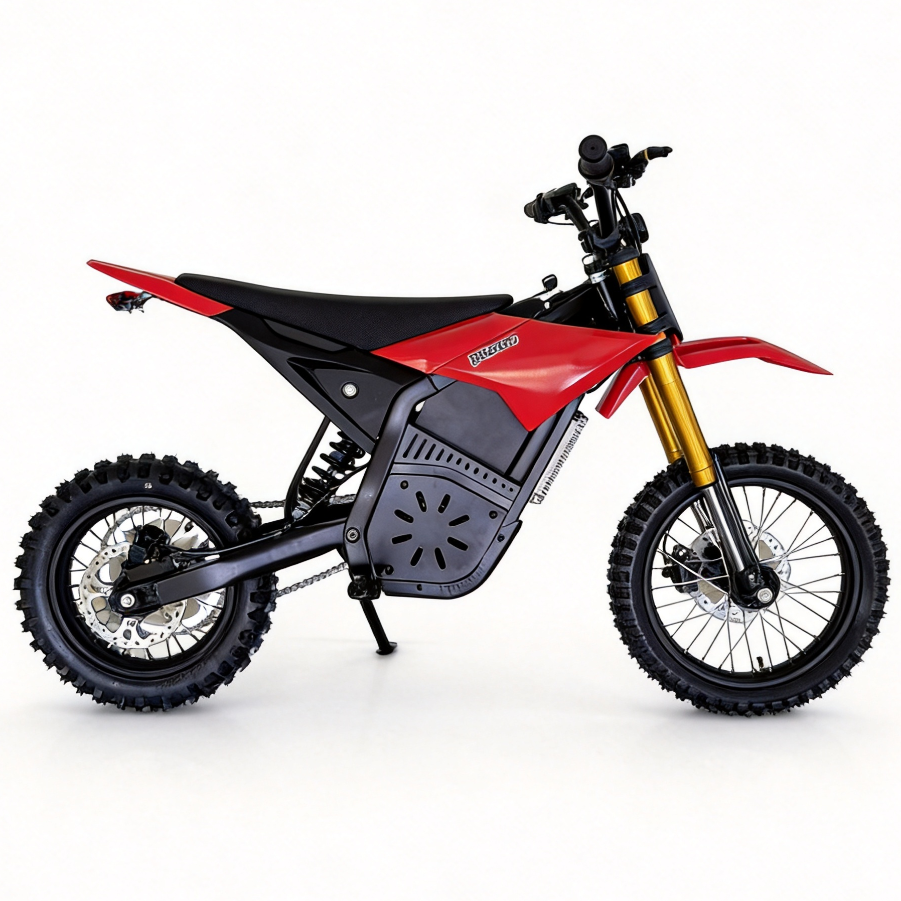 txt
boyueda stk-01 rojo