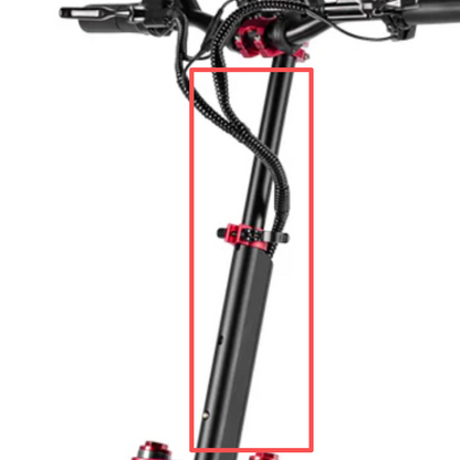 Boyueda E-scooters