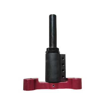 Original Fork Crown For Boyueda E-scooters