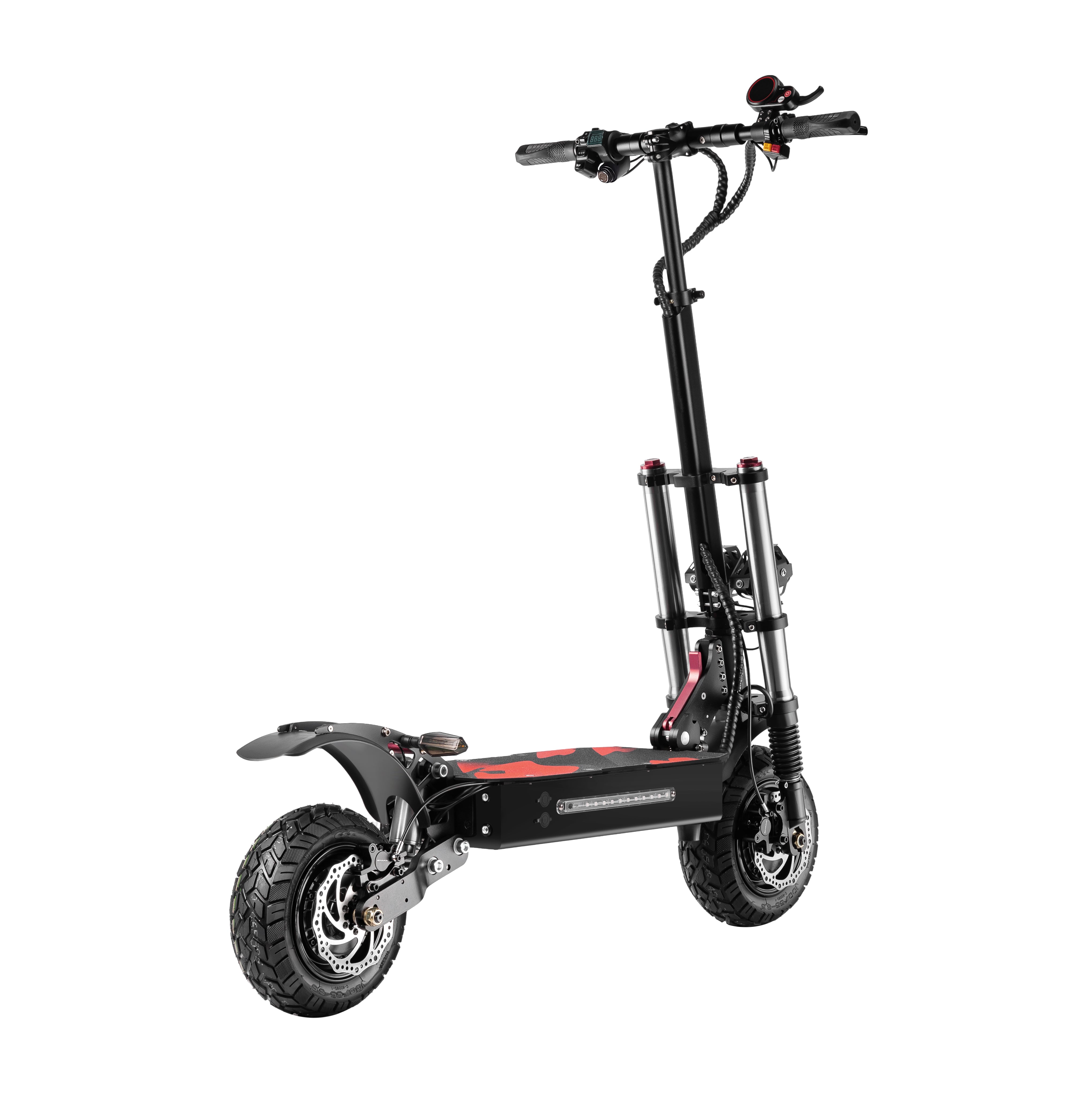 BOYUEDA S3-11 
