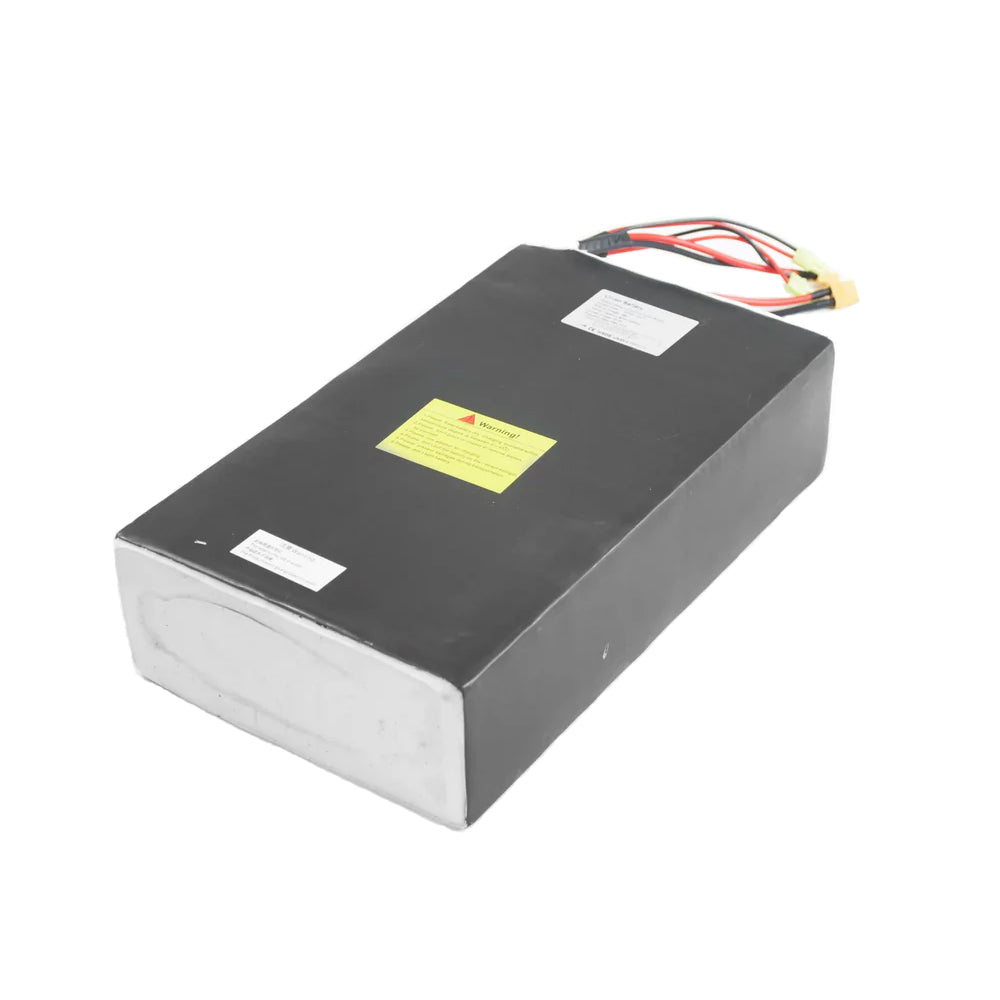 Original Battery For BOYUEDA E-scooters