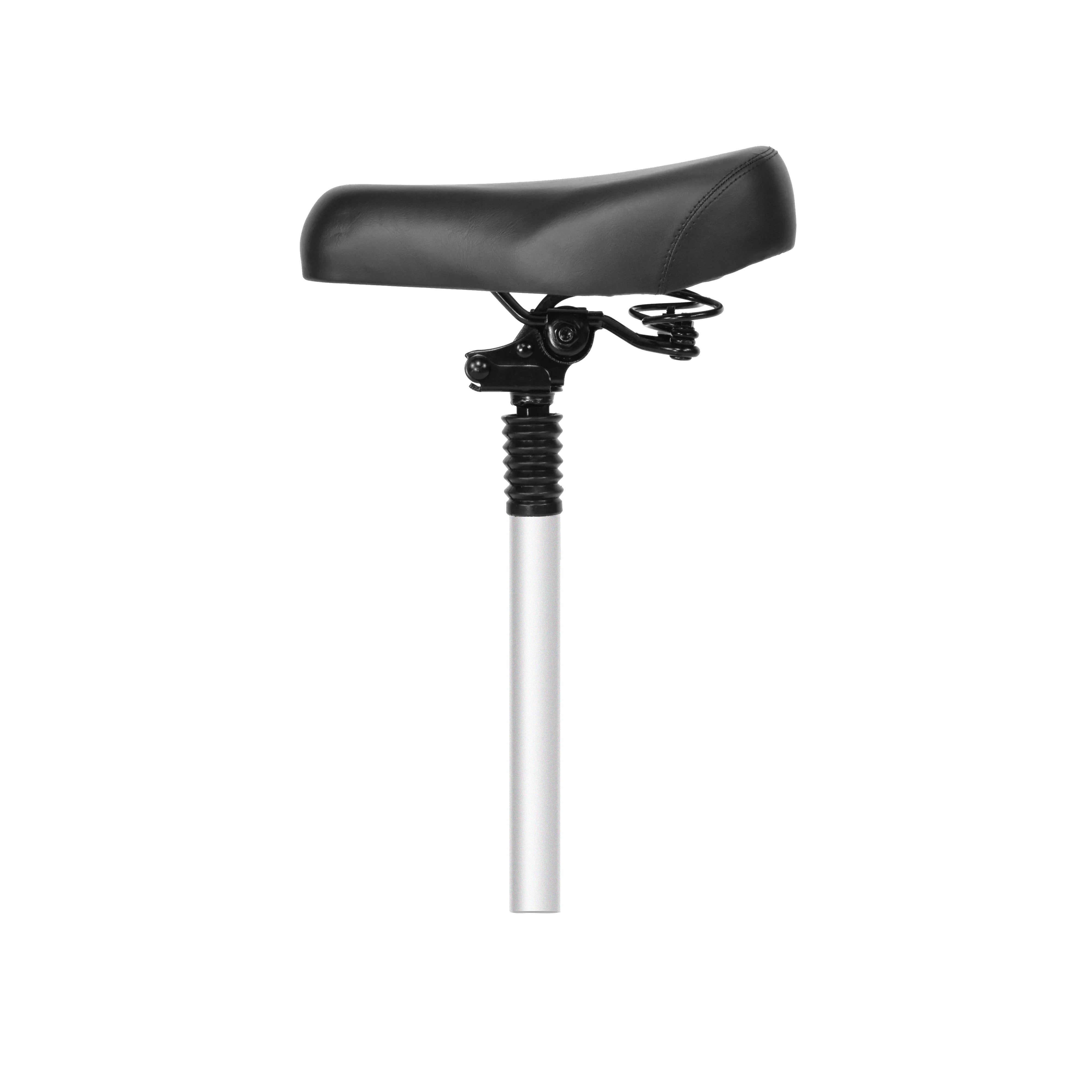Original Seat For Boyueda Scooter