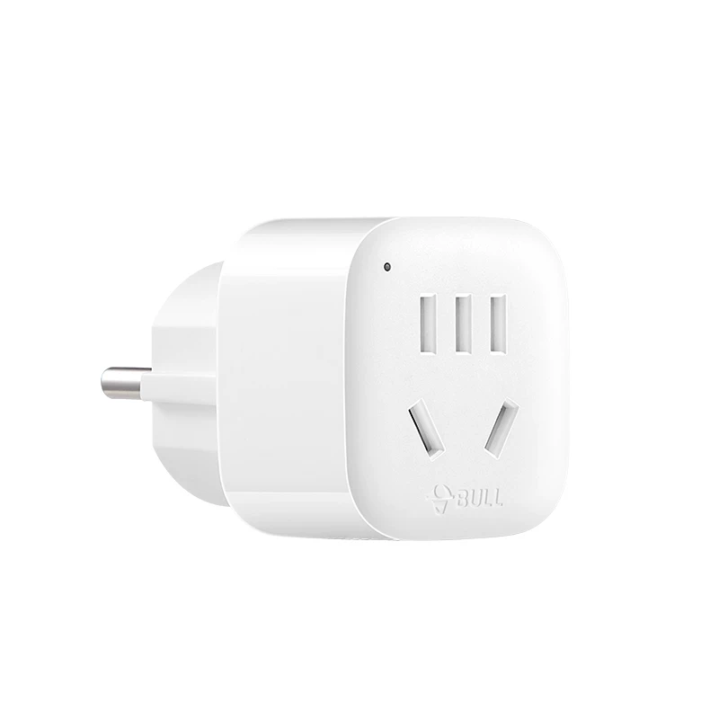 Adapter for Boyueda electric scooter chargers